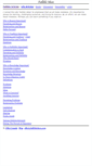 Mobile Screenshot of fallibleideas.com